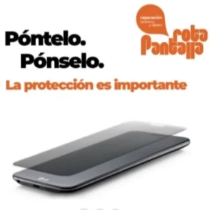 30 % DE DESCUENTO E PROTECCIÓN DE MÓVIL Y TABLET, CRISTALES Y FUNDAS.