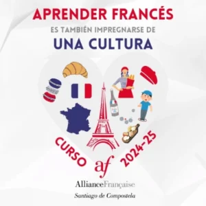 c. DESCUENTO DE 10€/MES - CURSOS FRANCÉS ADULTOS 2H/SEMANA
