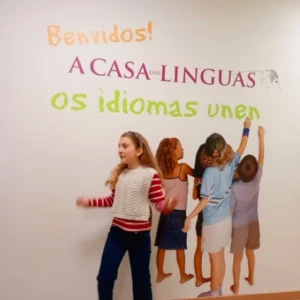 10% DE DESCUENTO EN LAS MENSUALIDADES