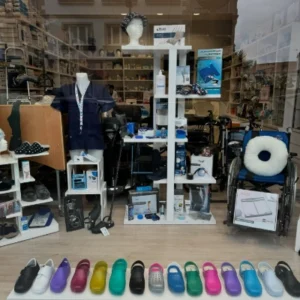 10% DE DESCUENTO EN TODO EL CATALOGO