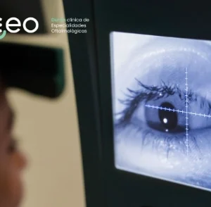 PRUEBAS COMPLEMENTARIAS GRATUITAS EN LA PRIMERA VISITA. VALORADAS EN 100 EUROS