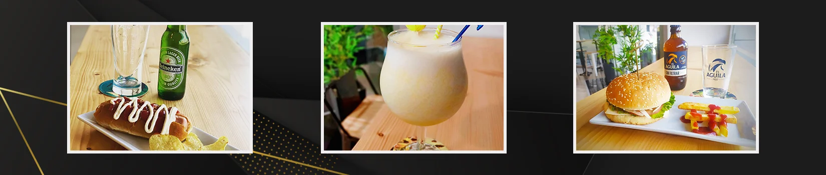 Café Cisne
