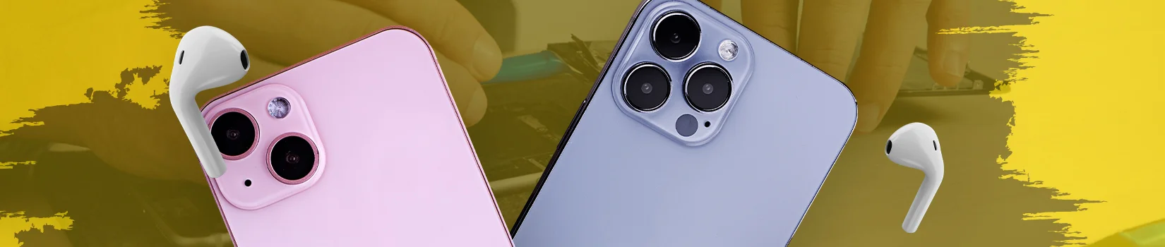 Elliphone