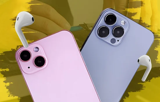 Elliphone