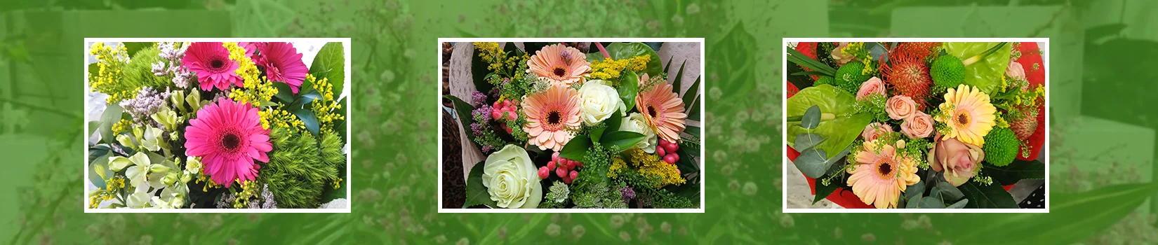 Floristeria Embora