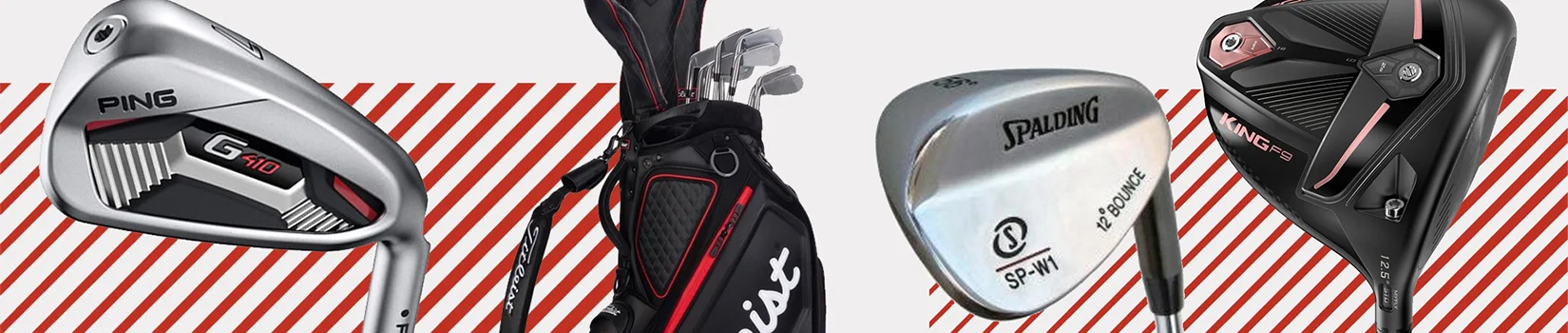 Hoyo 0 Golf