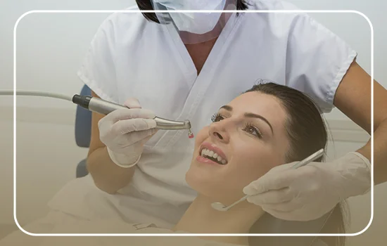 Ideó Dental - Santiago