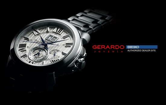 Joyería Gerardo