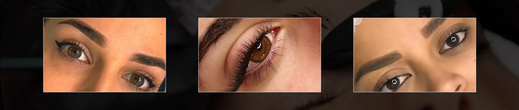 Nanis Beauty Studio