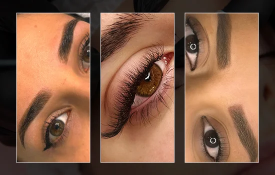 Nanis Beauty Studio