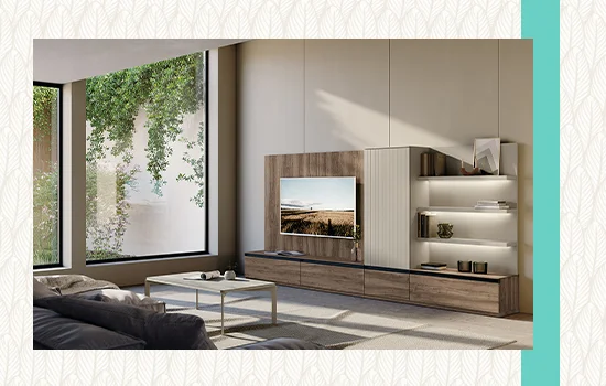 Nobel Muebles