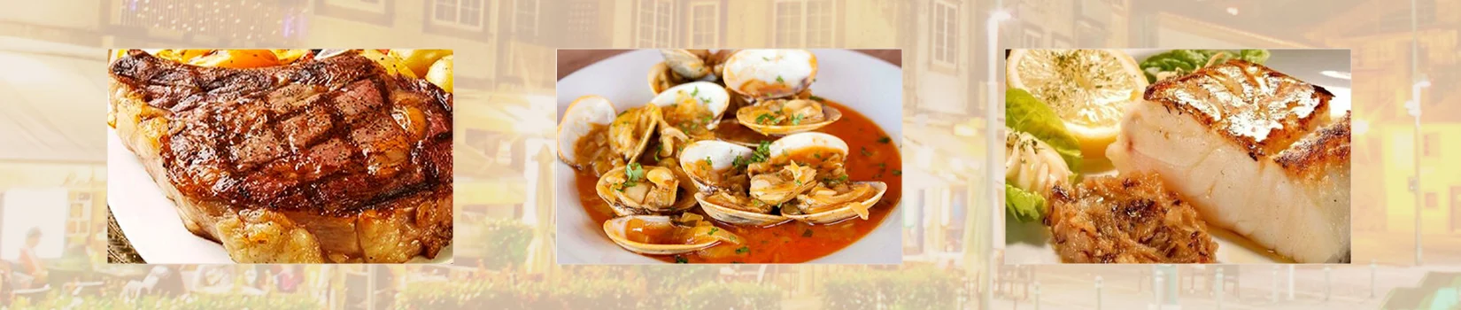 Restaurante Cotolay