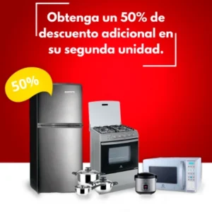 oferta-casasmart