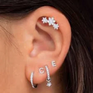 15% DE DESCUENTO EN PEARCINGS.