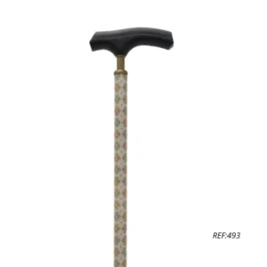 20% DE DESCUENTO MULETILLA EXTENSIBLE
