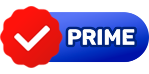 Icono-Prime-V1