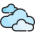 nubes nubes